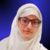Kainat M.