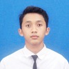 Kevin M.