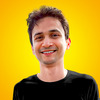 Mohammad Sufyan D.