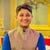 Hammad H.