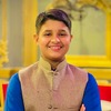 Hammad H.