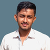 Nitin S.