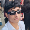 Rahul B.