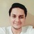 Syed J.