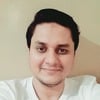Syed J.
