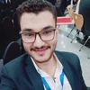 Khalid A.
