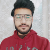 Faizan N.