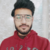 Faizan N.