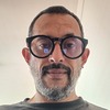 Ernesto C.