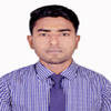 Zahedul I.