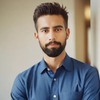 Muhammad Z.