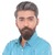 Usman A.