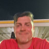 Jeremy M.