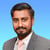 Mohsin M.