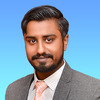 Mohsin M.