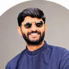Zeeshan A.
