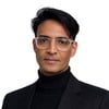 Abid S.