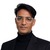 Abid S.