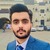 Hamza T.