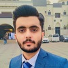 Hamza T.