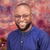 Stanley Ikechukwu U.