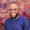 Stanley Ikechukwu U.