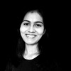 Shruti B.
