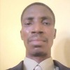 Kouame B.