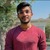 Usman K.