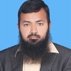 Aqib B.