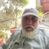 Muhammad A.