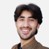 Rashid K.