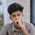 Nahid S.