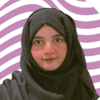 Khadija Z.