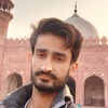 Muhammad A.