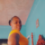 Cassandra S.