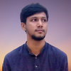 Md Abdul H.