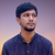 Md Abdul H.