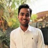 Sanjay D.