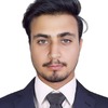Muhammad S.