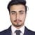 Muhammad S.
