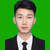 Xulong S.