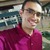 Hossam H.