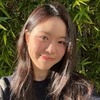 Vivian W.