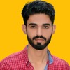 Muhammad U.