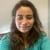 Madiha ACMA, CGMA E.