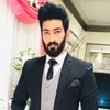 Hammad U.