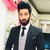 Hammad U.
