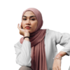 Uddin N.