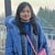 Areeba M.
